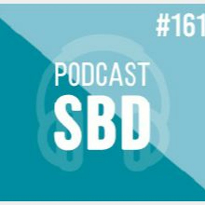 Sbd
