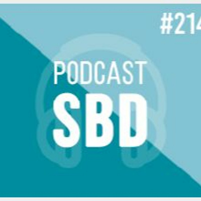 Sbd