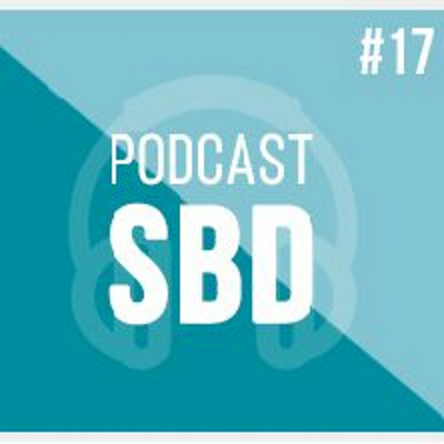 Sbd