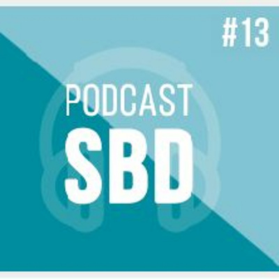 Sbd