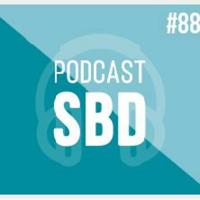 Sbd
