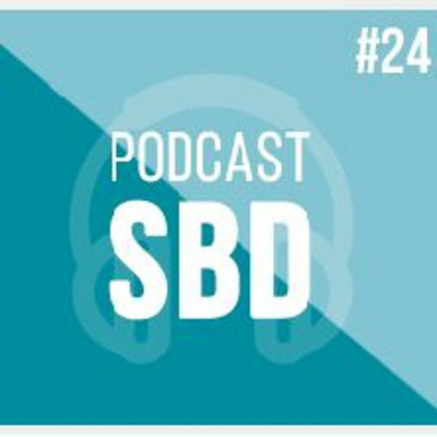Sbd