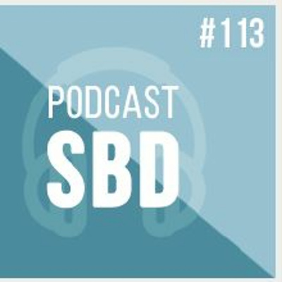 Sbd