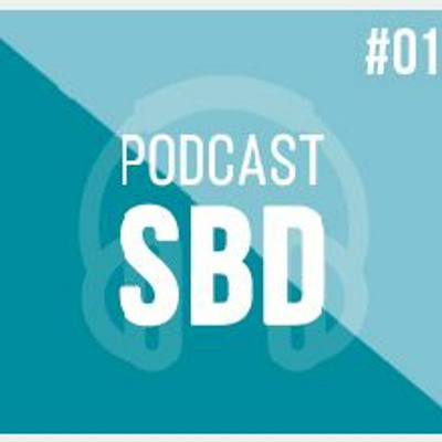 Sbd