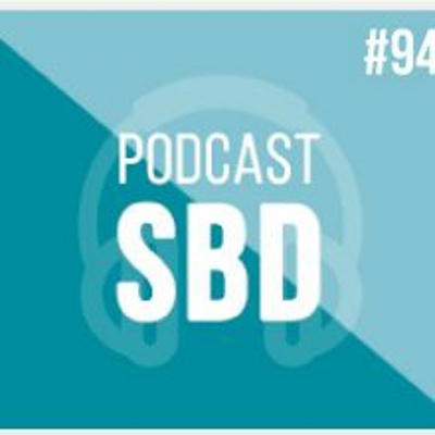 Sbd