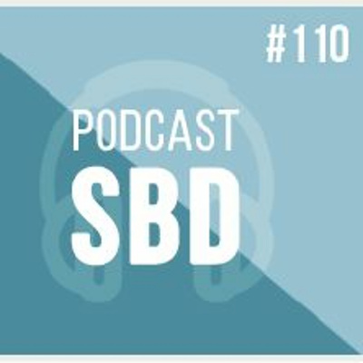 Sbd