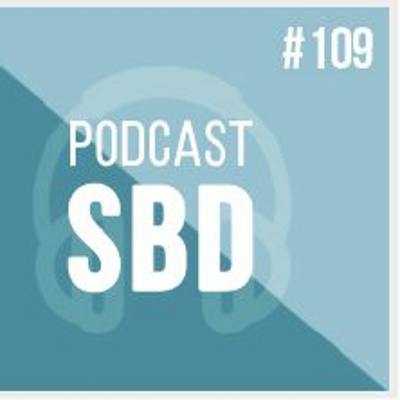 Sbd