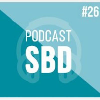 Sbd