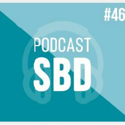 Sbd