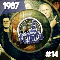 MT 14 – Eu pago um dólar por isso! | 1987