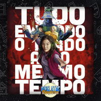 Assisti “Tudo em Todo o Lugar ao Mesmo Tempo” – Bicicletas Voadoras #68