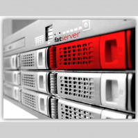 44 - 1800 Euro gespart mit Hardware-Virtualisierung