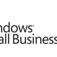 001 - Small Business Server