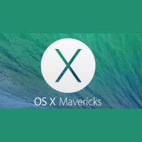 036 Mavericks nun doch auf ältere MAC´s installierbar?