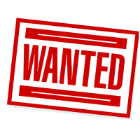 033 Eine Lebensgeschichte - Kennen Sie diesen Mann ?