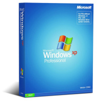 029 Windows XP Support Ende 2014
