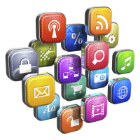 002 - Sicherheit und Risiko für IT-Infrastruktur