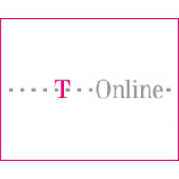 037 T-Online E-Mail Verschlüsselung ist eine Mogelpackung