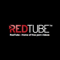 024 Technischer Abmahnschutz für Redtube  Co.