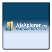 007 - Dropbox im Eigenbau 