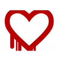 038 Heartbleed die OpenSSL Sicherheitslücke