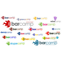 017 Was ist ein Barcamp ?