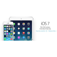 008 - iOS7 Review