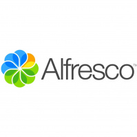 020 - Dokumenten Management mit Alfresco Teil 4