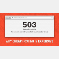 043 Augen auf bei der Auswahl des WebHosting 