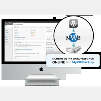 035 WordPress ist unsicher und warum Backup oft nutzlos ist