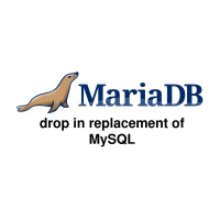 030 MySQL vs. MariaDB