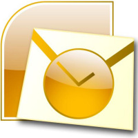 010 - Wenn EMails echt nerven