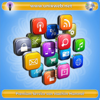 042 - Verschlüsselung Alternativen zu TrueCrypt