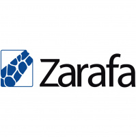 005 - Zarafa als OpenSource Ersatz für einen Exchange Server