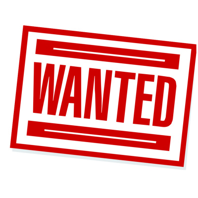 Softwarelösungen Für Unternehmen Mit Joachim Hummel