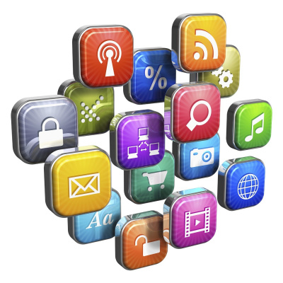 Softwarelösungen Für Unternehmen Mit Joachim Hummel