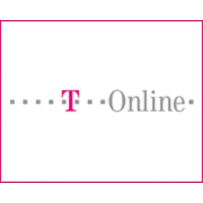 Softwarelösungen Für Unternehmen Mit Joachim Hummel