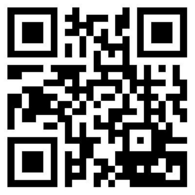 Softwarelösungen Für Unternehmen Mit Joachim Hummel