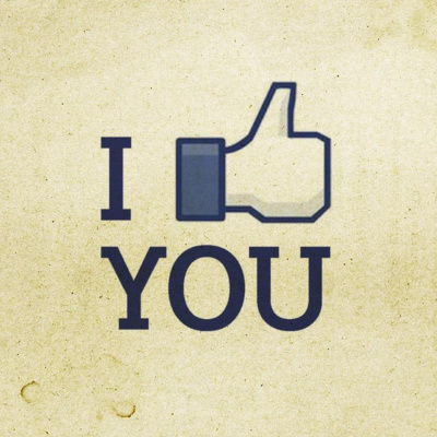 Softwarelösungen Für Unternehmen Mit Joachim Hummel