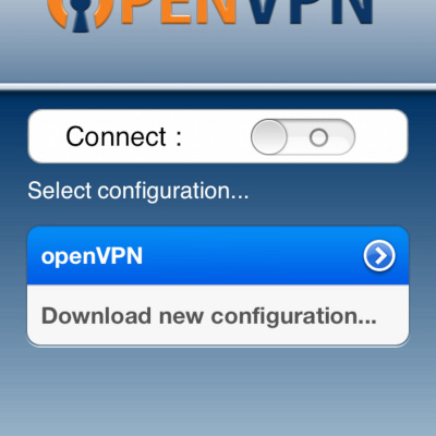 Softwarelösungen Für Unternehmen Mit Joachim Hummel