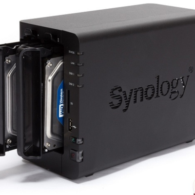 Softwarelösungen Für Unternehmen Mit Joachim Hummel