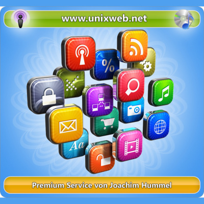 Softwarelösungen Für Unternehmen Mit Joachim Hummel