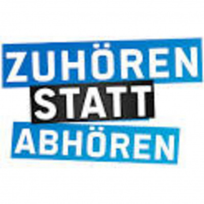 Softwarelösungen Für Unternehmen Mit Joachim Hummel