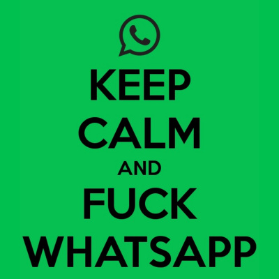 Softwarelösungen Für Unternehmen Mit Joachim Hummel