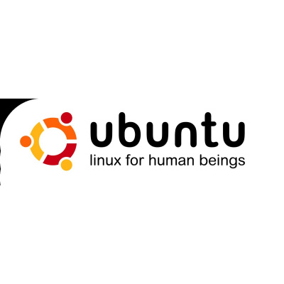 Softwarelösungen Für Unternehmen Mit Joachim Hummel