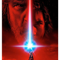 Star Wars: The Last Podcast