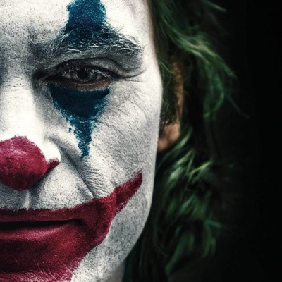 Luz, Cámara, Podcast