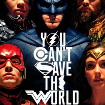 Luz, Cámara, Podcast