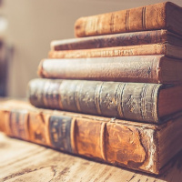 El manuscrito extraviado