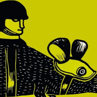 ¿Cuáles son los mecanismos del estado para mantener una represión social?